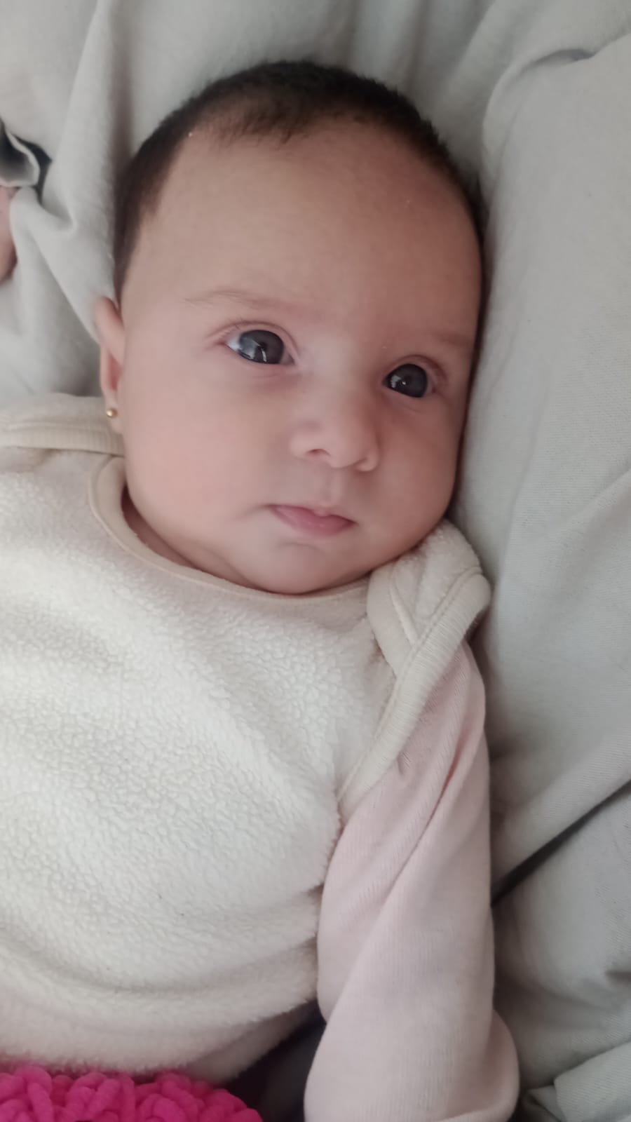 WhatsApp Image 2024-09-20 at 17.32.40.jpeg